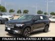 2023 Volvo XC90 B6 Plus 7-Seater SUV