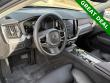 2019 Volvo XC60 T6 Inscription SUV