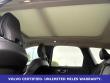 2024 Volvo XC60 B5 Plus Dark Theme SUV