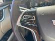 2016 Cadillac XTS Premium Sedan