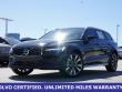 2025 Volvo V60 Cross Country B5 Ultra Wagon