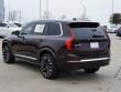 2025 Volvo XC90 B6 (2025.5) Core SUV