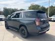 2021 Chevrolet Tahoe LS SUV