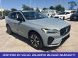 2024 Volvo XC60 B5 AWD SUV
