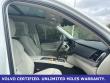 2023 Volvo XC90 B6 Plus 7-Seater SUV