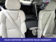 2023 Volvo XC90 Ultimate 6-Seater SUV