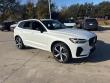2022 Volvo XC60 Recharge Plug-In Hybrid T8 R-Design SUV