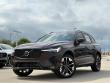2026 Volvo XC60 B5 Plus SUV