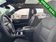 2022 Chevrolet Suburban RST Luxury Package 4WD SUV