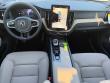 2026 Volvo XC60 plug-in hybrid T8 Plus SUV