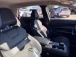 2024 Nissan Ariya Engage e-4orce SUV