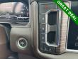 2022 GMC Yukon XL Denali Ultimate Package Turbo-Diesel SUV