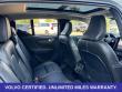 2026 Volvo XC40 B5 Plus SUV