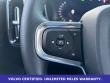 2024 Volvo XC40 B5 Plus Bright Theme SUV