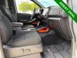 2026 Nissan Frontier PRO-4X Truck
