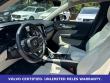 2023 Volvo XC40 B5 Plus Bright Theme SUV