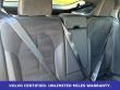 2023 Volvo C40 Recharge Pure Electric Twin Plus SUV