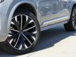 2025 Volvo XC90 plug-in hybrid T8 (2025.5) Plus 7-Seater SUV