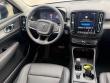 2026 Volvo XC40 B4 Core SUV