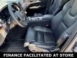 2023 Volvo XC60 B5 Ultimate Dark Theme SUV