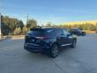 2020 Acura RDX Technology Package SUV
