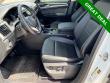 2021 Volkswagen Atlas 2.0T SE w/Technology SUV