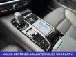 2025 Volvo S60 Plug-In Hybrid T8 Plus Sedan