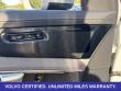 2026 Volvo XC90 B6 Ultra SUV