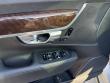 2018 Volvo S90 T5 Momentum Plus Convenience Package Sedan