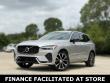 2023 Volvo XC60 B5 Plus Dark Theme SUV