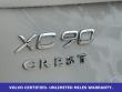 2023 Volvo XC90 Ultimate 6-Seater SUV