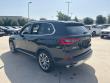 2021 BMW X5 sDrive40i SUV