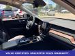 2023 Volvo XC60 B5 Plus Dark Theme SUV