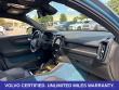 2024 Volvo C40 Recharge Pure Electric Twin Plus SUV