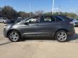 2016 Ford Edge Titanium SUV