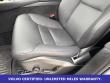 2024 Volvo XC90 Recharge Plug-In Hybrid T8 Plus Bright Theme 7 Passenger SUV