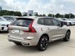 2026 Volvo XC60 B5 Plus SUV