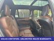 2023 Volvo XC90 B6 Plus 7-Seater SUV