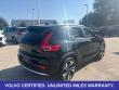 2024 Volvo XC40 Ultimate SUV