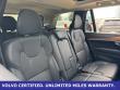 2023 Volvo XC90 Plus SUV