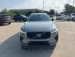 2025 Volvo XC60 B5 Plus SUV