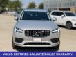 2023 Volvo XC90 B5 AWD SUV