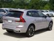 2026 Volvo XC60 B5 Plus SUV