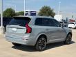 2026 Volvo XC90 plug-in hybrid T8 Plus 7-Seater SUV