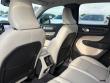 2026 Volvo XC40 B5 Plus SUV