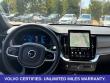 2026 Volvo XC90 B6 Plus 7-Seater SUV