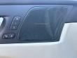 2023 Volvo XC60 B5 Ultimate Bright Theme SUV