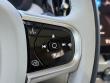 2026 Volvo XC60 B5 Ultra SUV