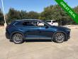 2020 Mazda CX-9 Grand Touring SUV