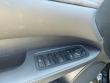 2024 LEXUS RX 350 Luxury SUV